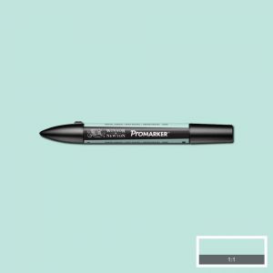 Promarker Winsor&Newton G829 Pastel Green